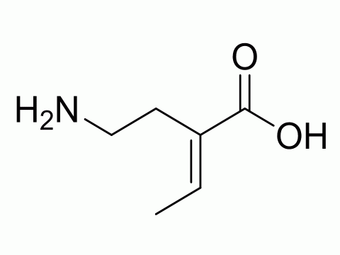 Vigabatrin Impurity B