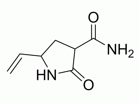 Vigabatrin Impurity C