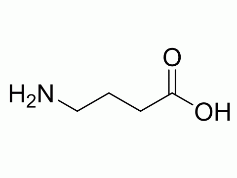 Vigabatrin Impurity D