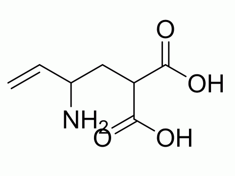 Vigabatrin Impurity E