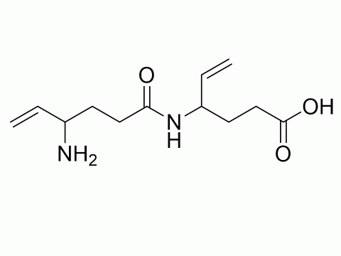 Vigabatrin Impurity F