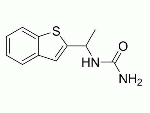 Zileuton EP Impurity A