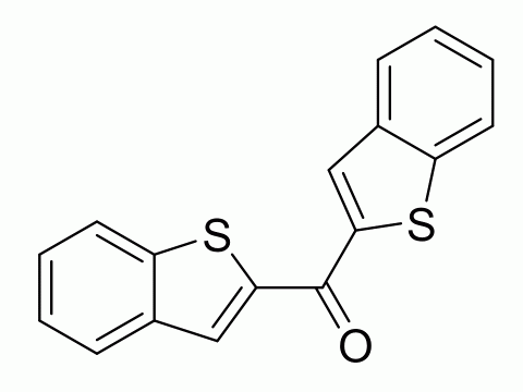 Zileuton EP Impurity B