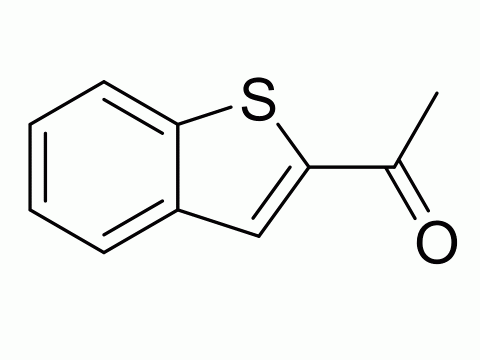 Zileuton Related Compound C