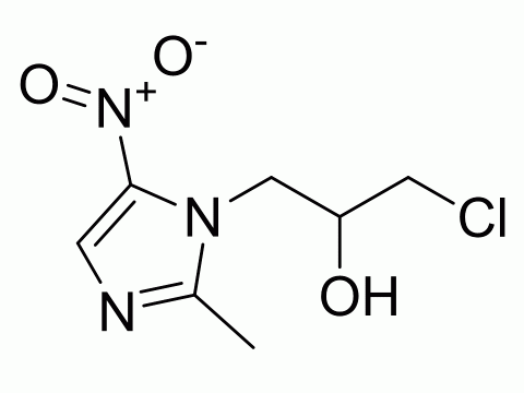 Ornidazole Standard