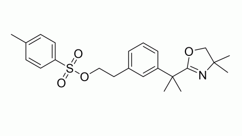 C23H29NO4S