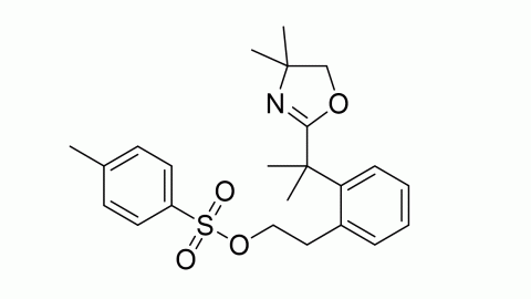C23H29NO4S