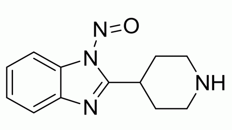 C12H14N4O