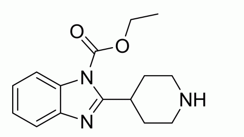 C15H19N3O2