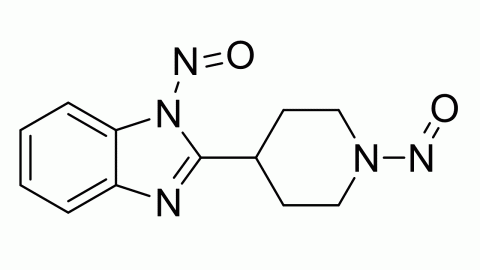 C12H13N5O2