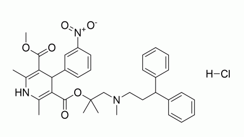 132866-11-6(Hcl salt)