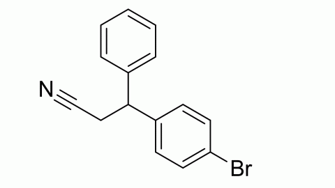 80272-04-4