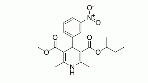 C20H24N2O6