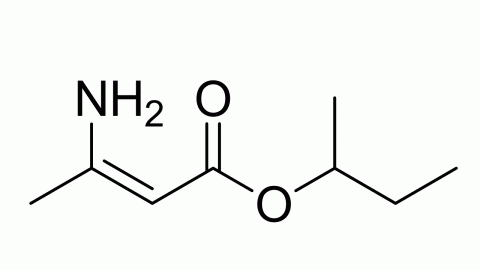 C8H15NO2