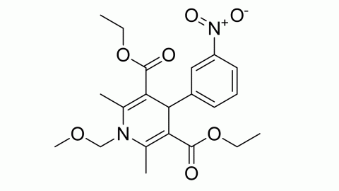 C21H26N2O7