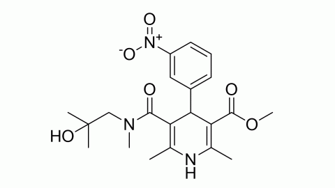 C21H27N3O6