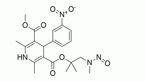 C21H26N4O7