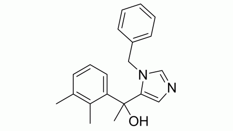 C20H22N2O