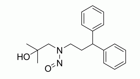 C19H24N2O2