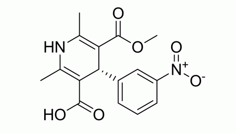 76093-33-9