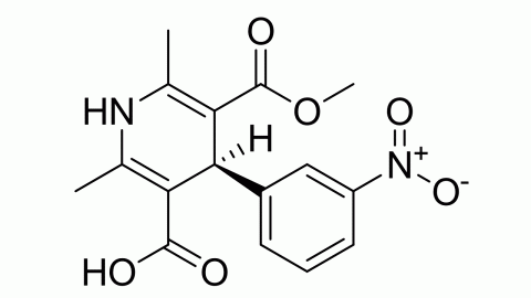  74936-72-4