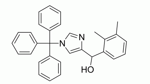 176721-01-0