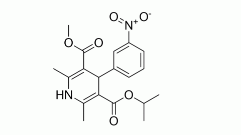 39562-18-0