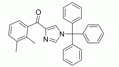 176721-02-1