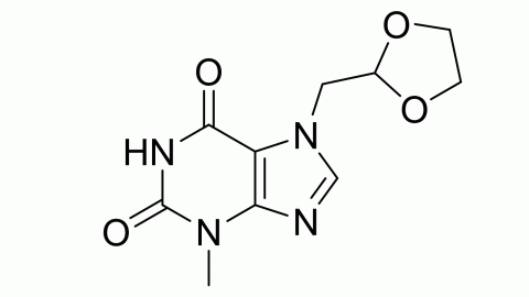 123524-29-8