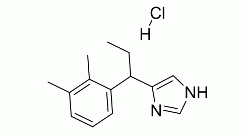 C14H19ClN2
