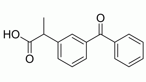 22071-15-4