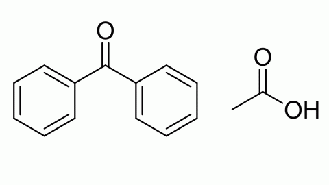 22071-22-3
