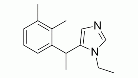 2250243-24-2