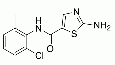 302964-24-5