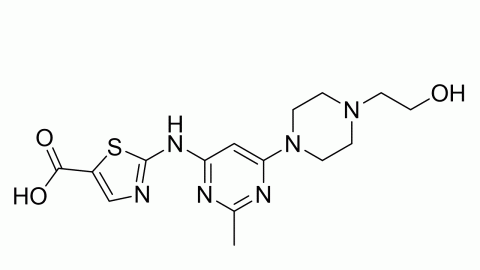 1245157-42-9