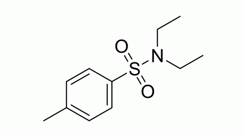 649-15-0