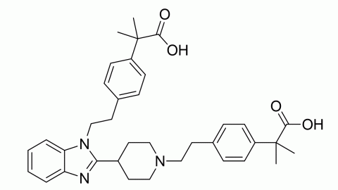 2411093-91-7