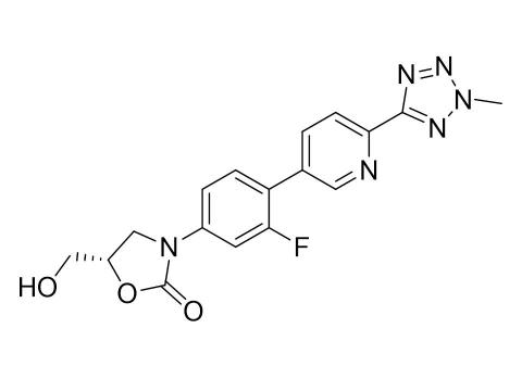(S)-Tedizolid.jpg