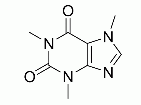 Caffeine