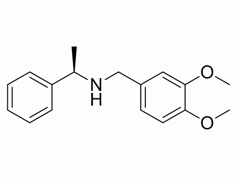 Guaifenesin Impurity 6
