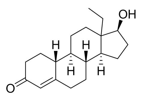 Levonorgestrel EP Impurity K