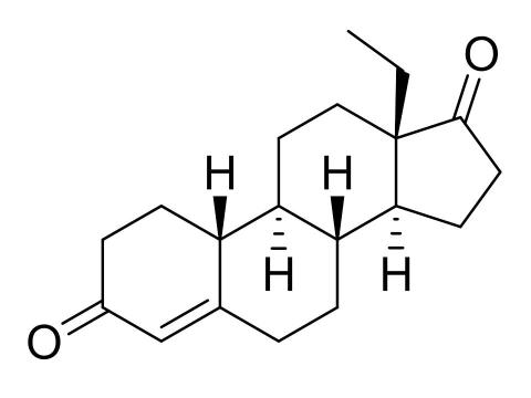 Levonorgestrel EP Impurity L