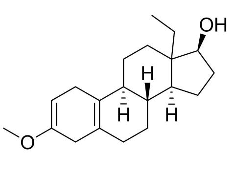 Levonorgestrel EP Impurity Q