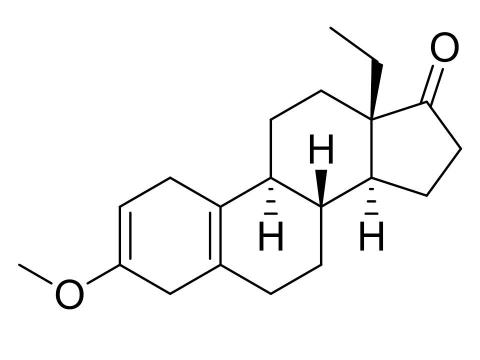 Levonorgestrel EP Impurity R