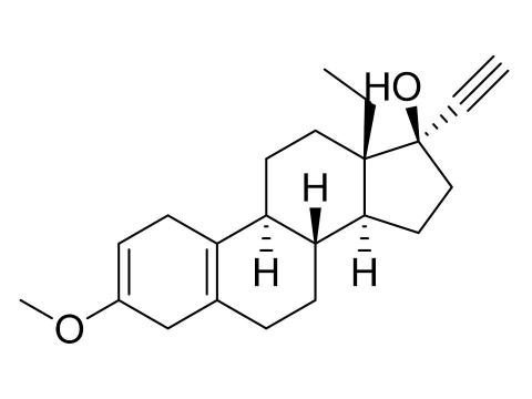 Levonorgestrel EP Impurity T
