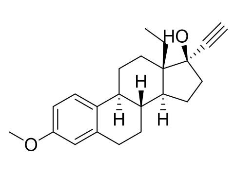 Levonorgestrel EP Impurity V