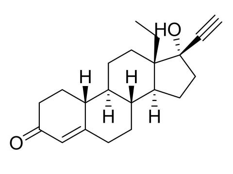 Levonorgestrel Impurity 3