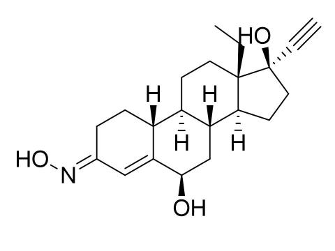 Levonorgestrel Impurity 5