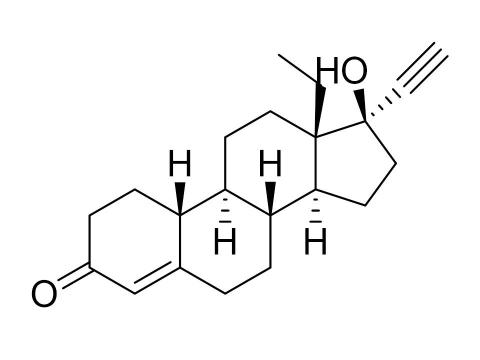 Levonorgestrel Standard