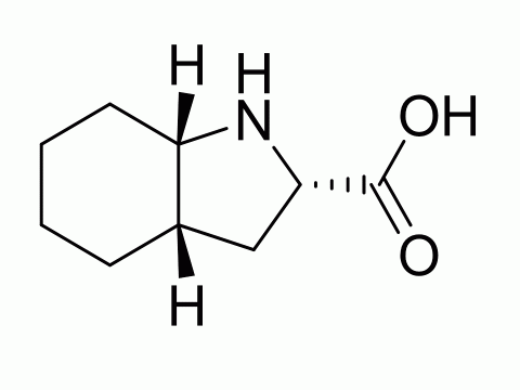 Perindopril EP Impurity A